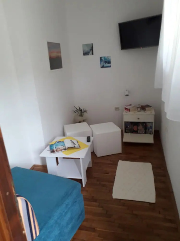 Studio Apartment Maya
