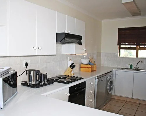 Mossel Bay Golf Estate, Bela Bela, South Africa