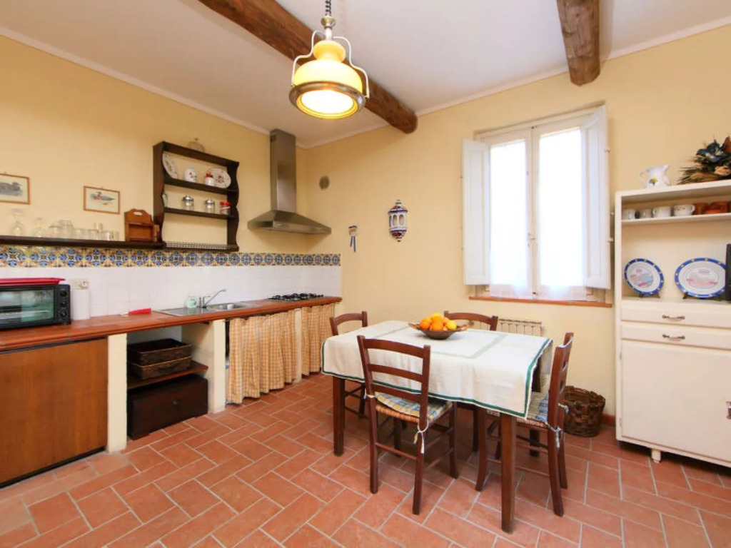 Tenuta La Colonna
