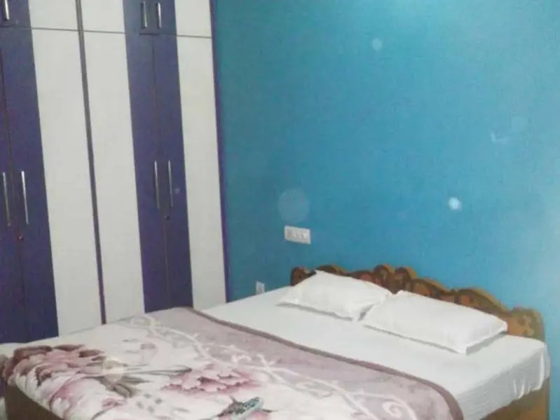 Excel Paradise Inn