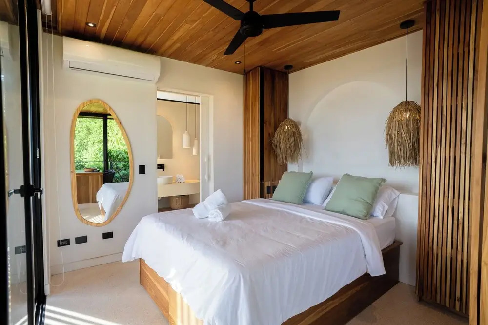 Casita Kai by Wynwood House