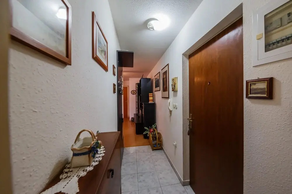 Apartment Skalinada