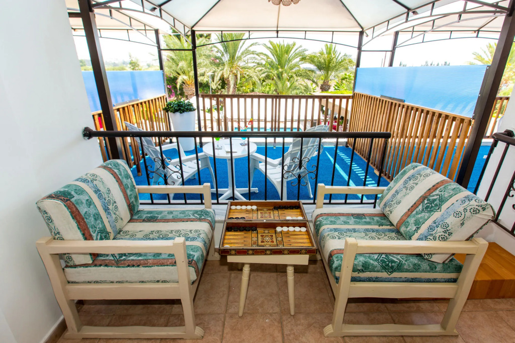 Fitosinn Hotel