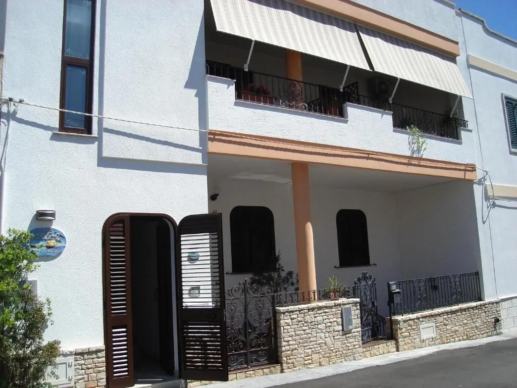 B&B LOrizzonte