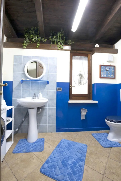 House With one Bedroom in Castellammare del Golfo, With Enclosed Garden and Wifi - 2 km From the Beach