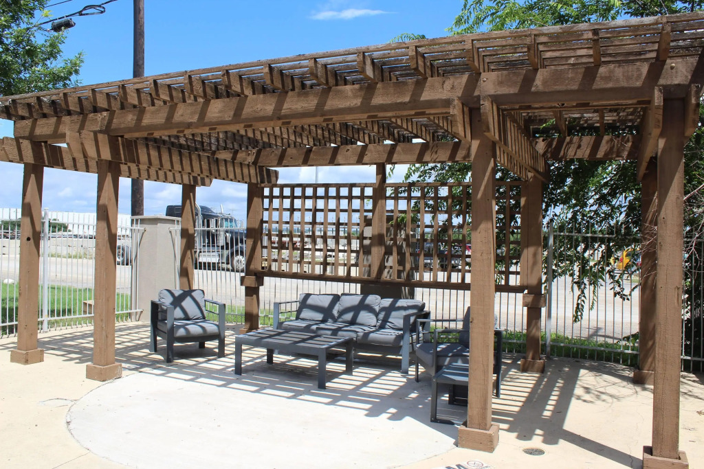 La Quinta Inn and Suites by Wyndham - Schertz