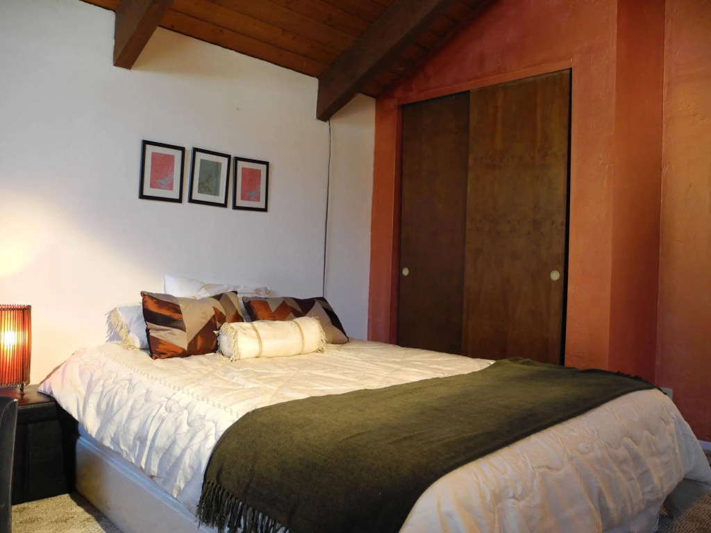 Tao Cabin 2