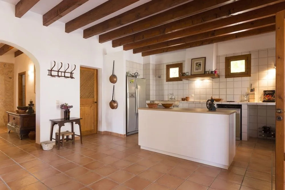 Villa Son Batlet