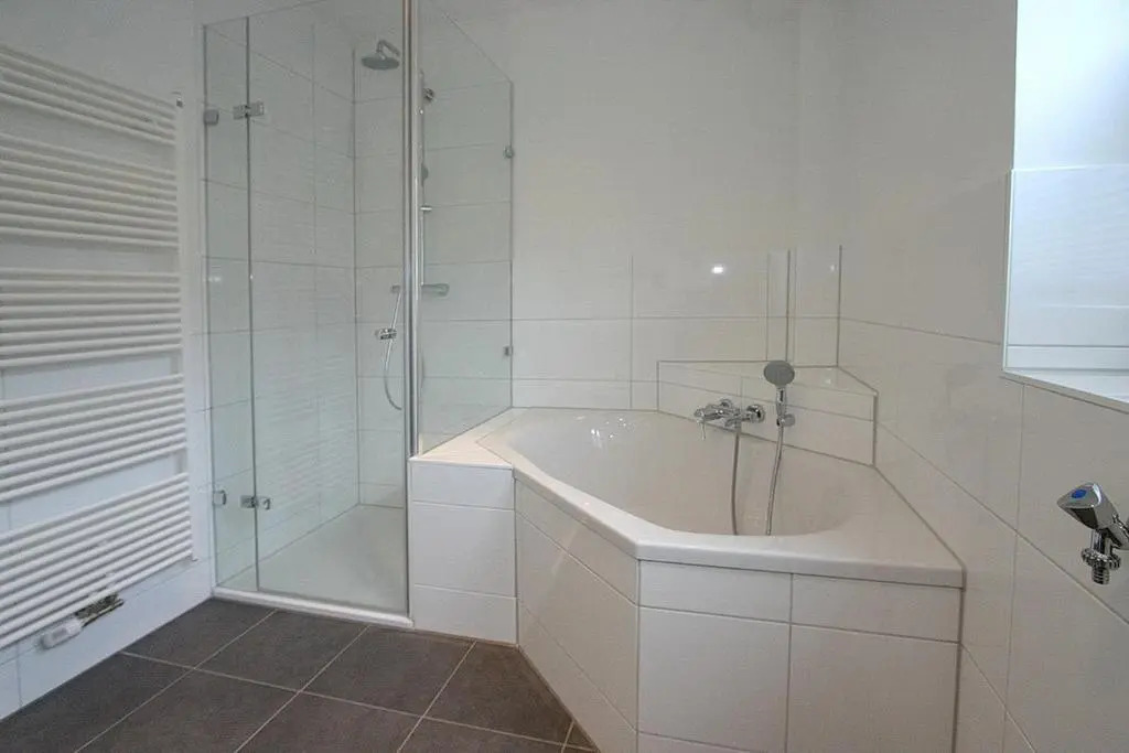 Villa Mare Villa Mare Appartement 3