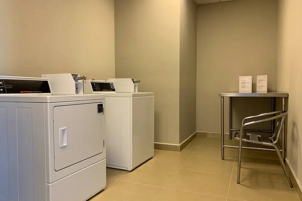 Residence Inn by Marriott Merida