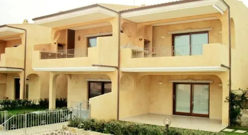 Idee Residenziali