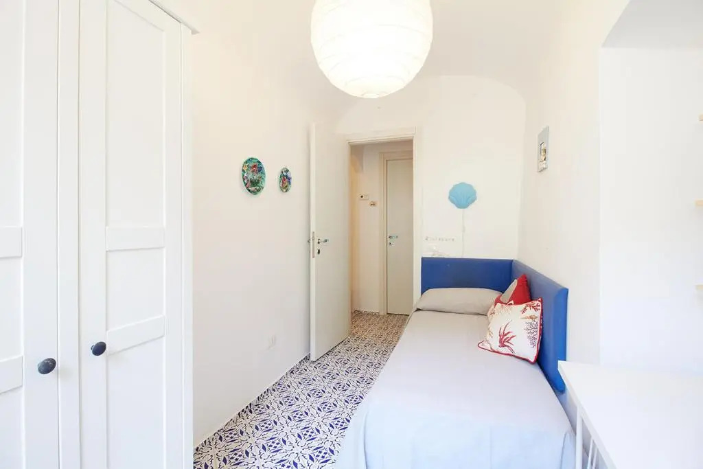 Piazzetta Meloria - 009029-lt-1159