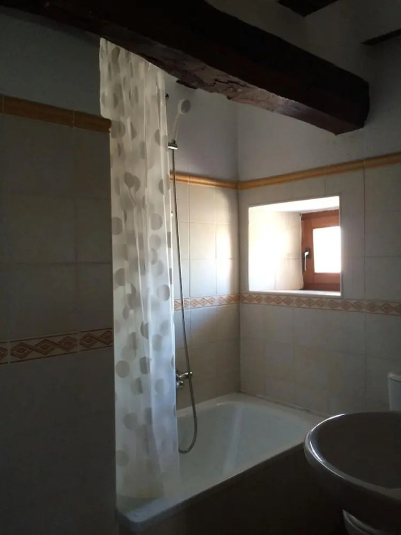 Hotel Rural Papasol