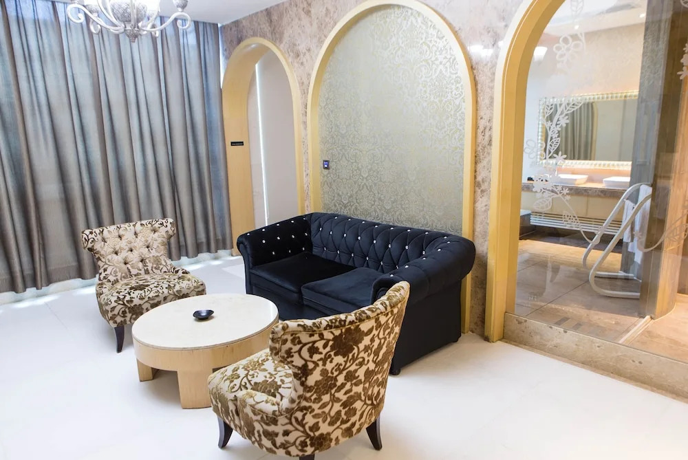 All-Ur Boutique Motel-Ping Tung Branch