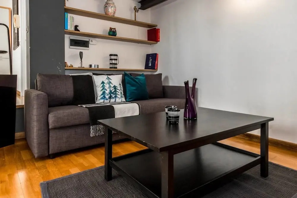 Altido NY Loft
