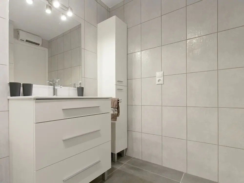 Fantastic Apartment on the Golf Course, Large Terrace and Communal Swimming Pool
