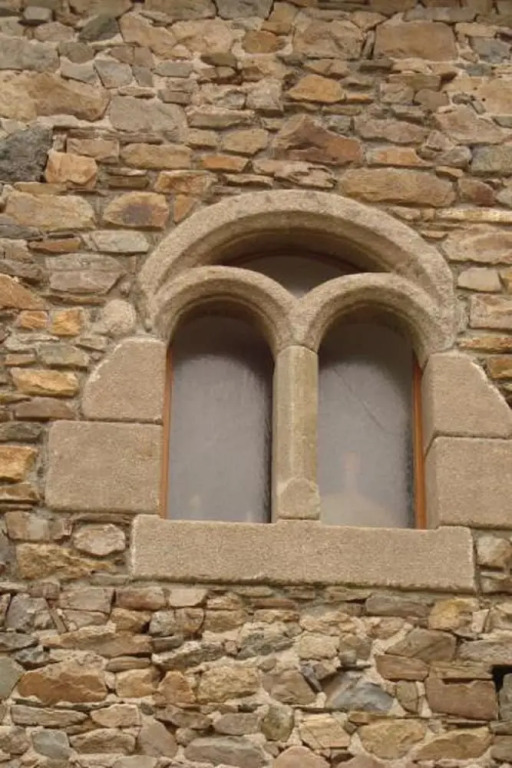 Ty Moc'h Chambre d'hôtes