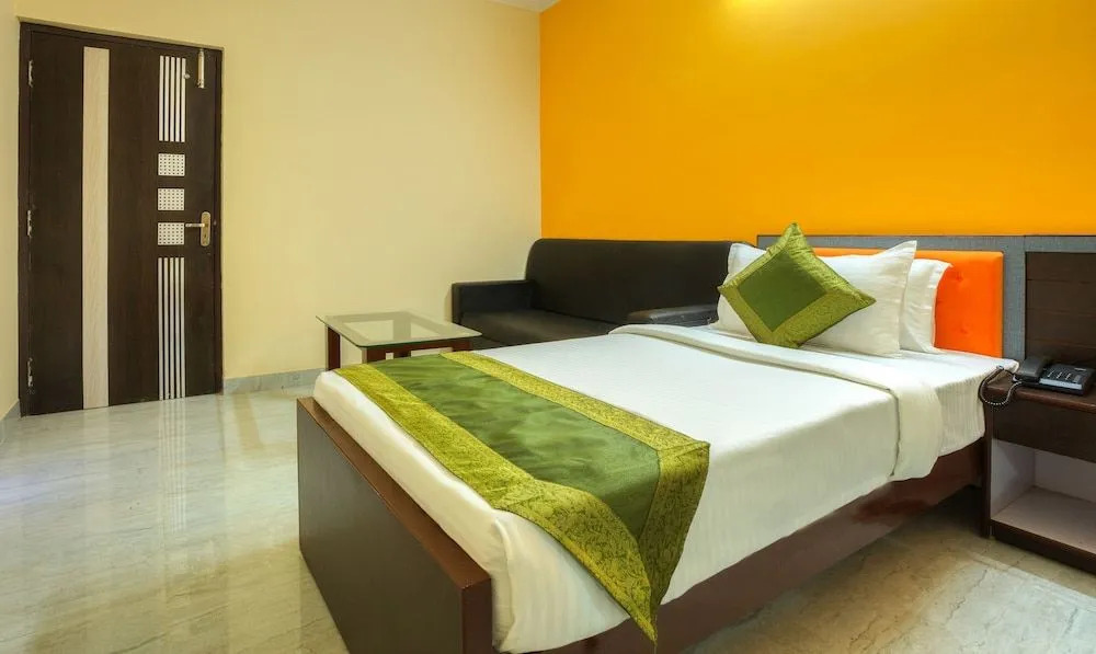 Hotel UD Assi Inn