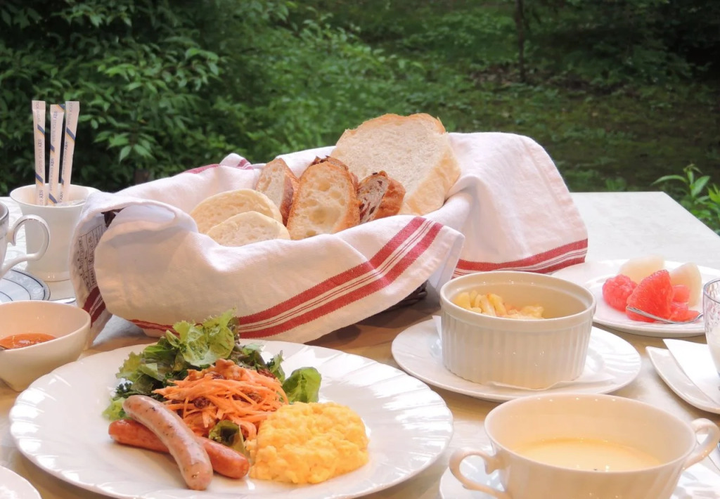 B&B Hotel Hyochoan