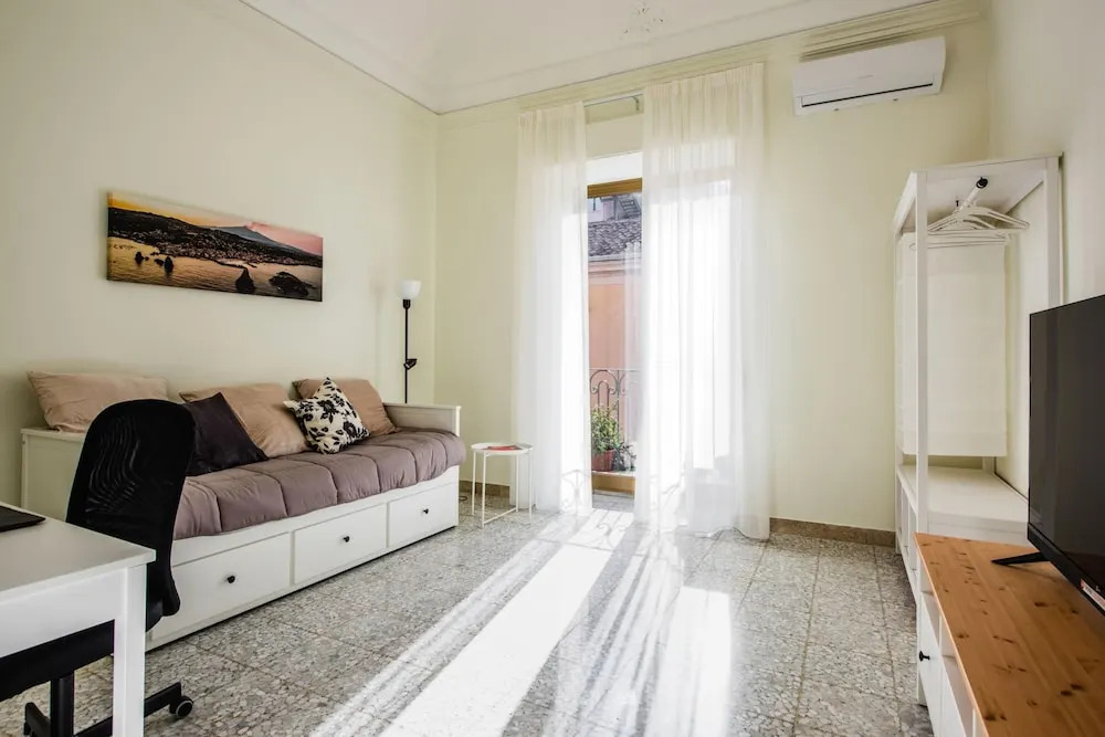 Namar Apartment by Wonderful Italy
