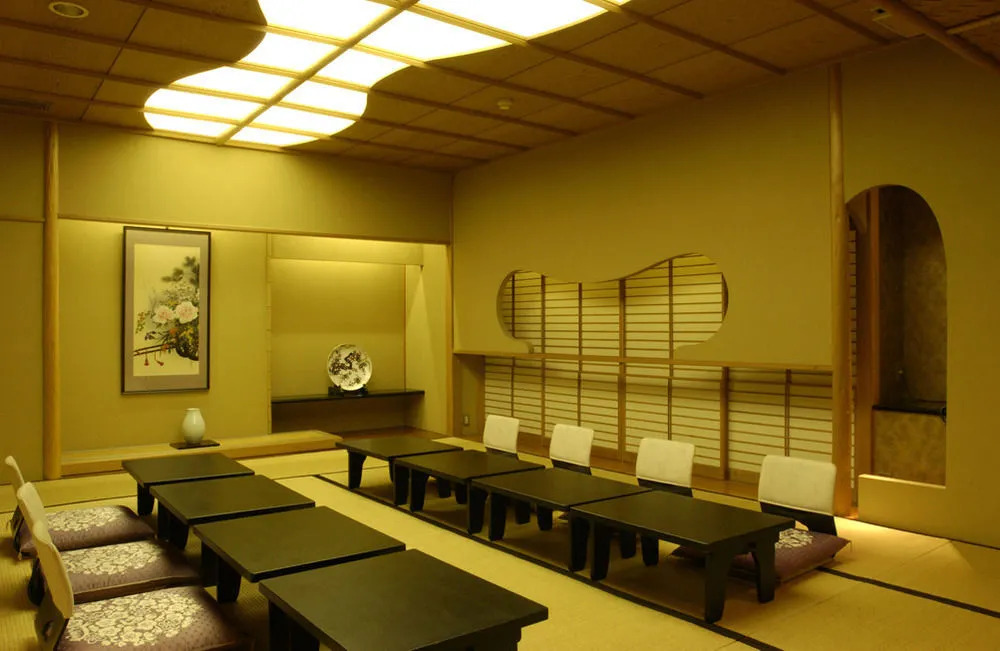 Sumiyosikan