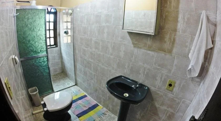 Dante Suites