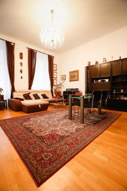 Studio Apartments Opera - Mais Apartments