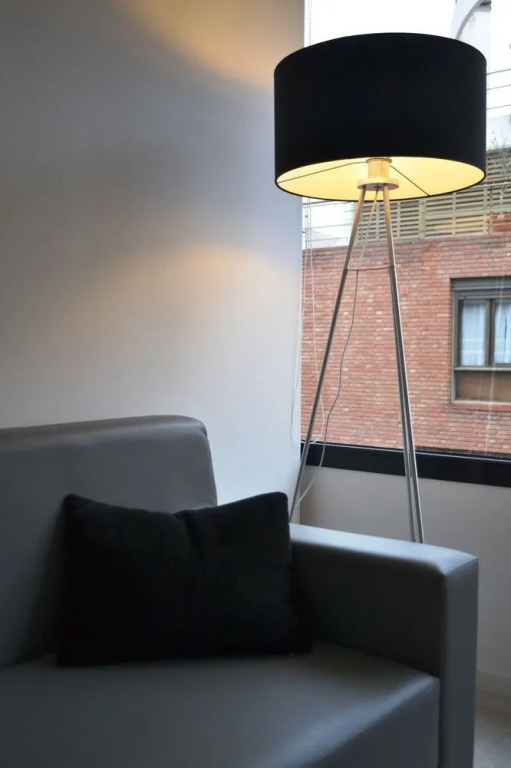 Avvenire Rondeau by Simply Feel at Home