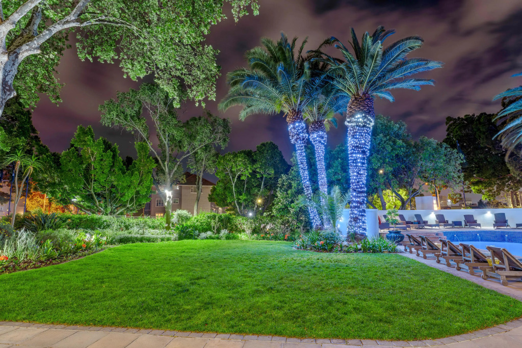 SunSquare Cape Town Gardens