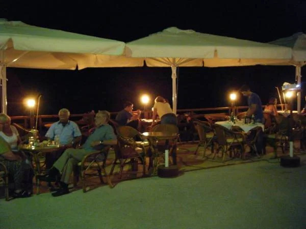 Agali Hotel