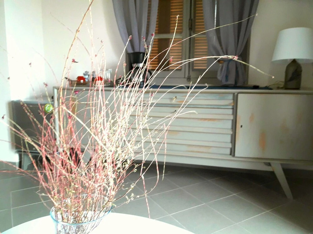 Paradosiako Saratsi - Traditional Guest House