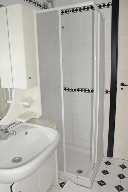 Via Piave Apartments
