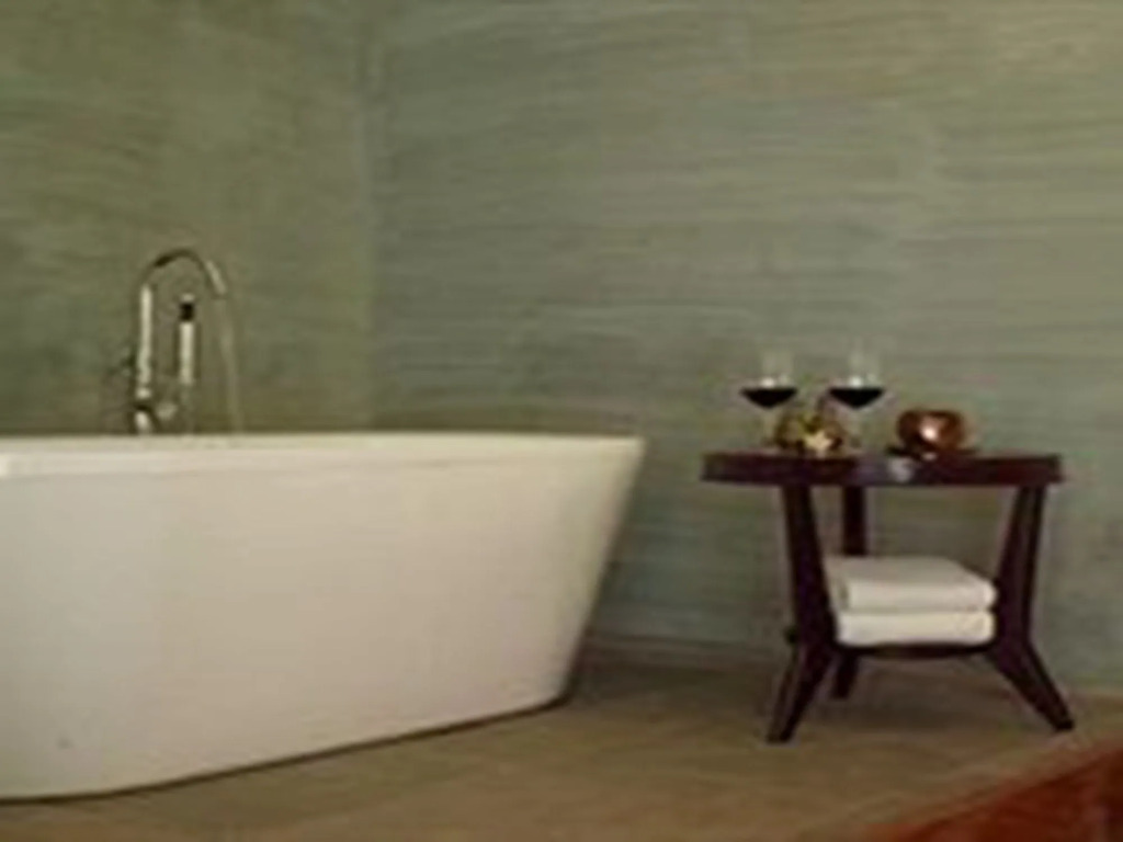 Knai Bang Chatt Resort