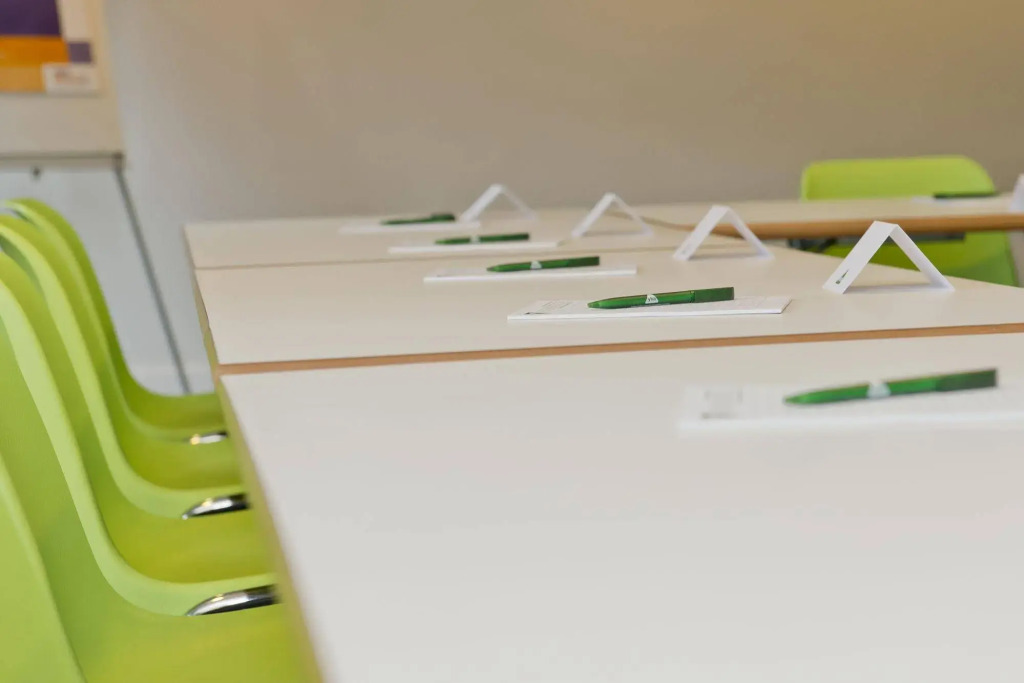 YHA Manchester