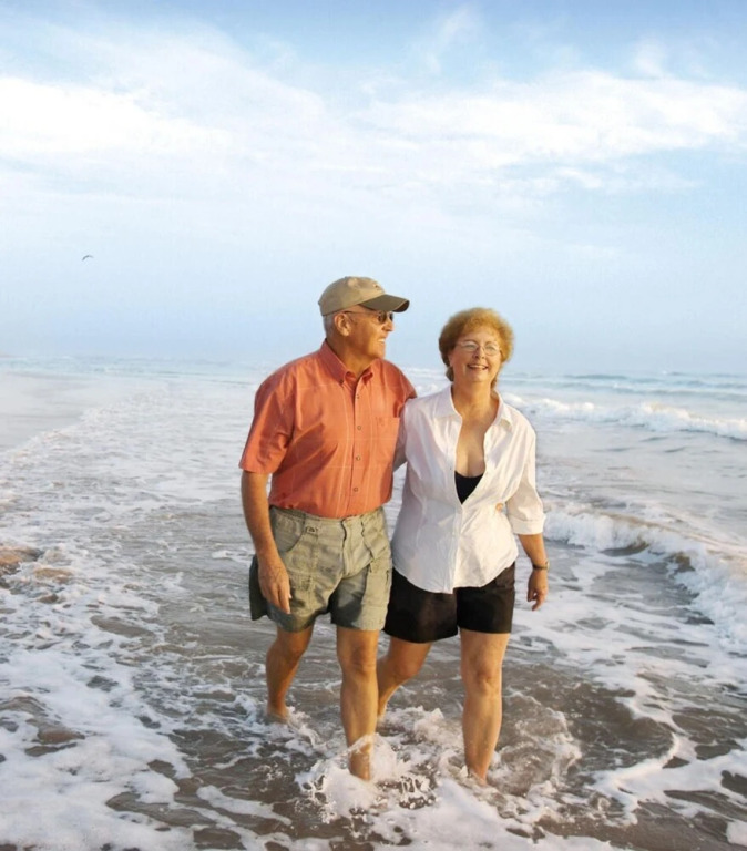 Capricorn Villa By Padre Island Rentals