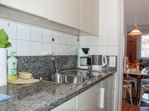 Residenza Lido 38709