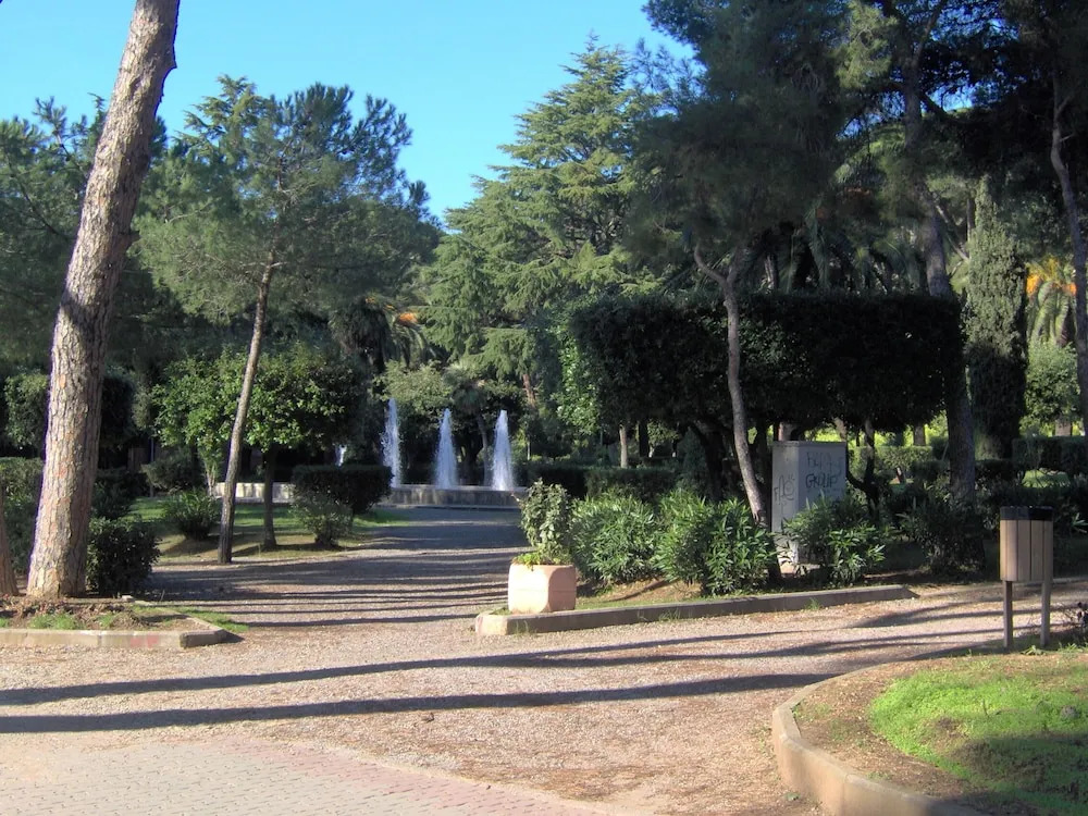 Residenza Venus