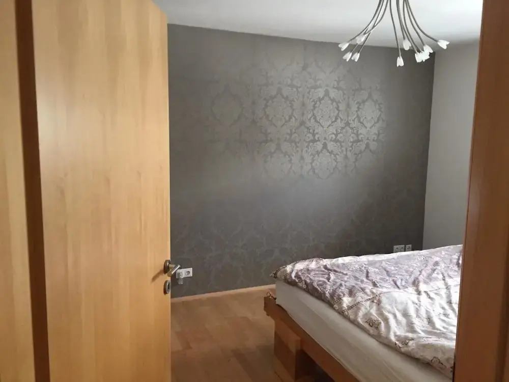 Apartment in Haltern am See