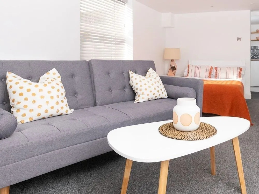 Myuksuites