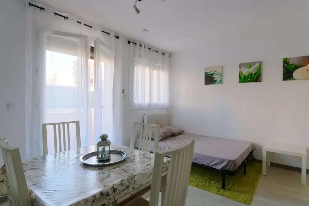 Timone Private Studio