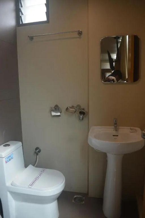 Hotel ABM Aura