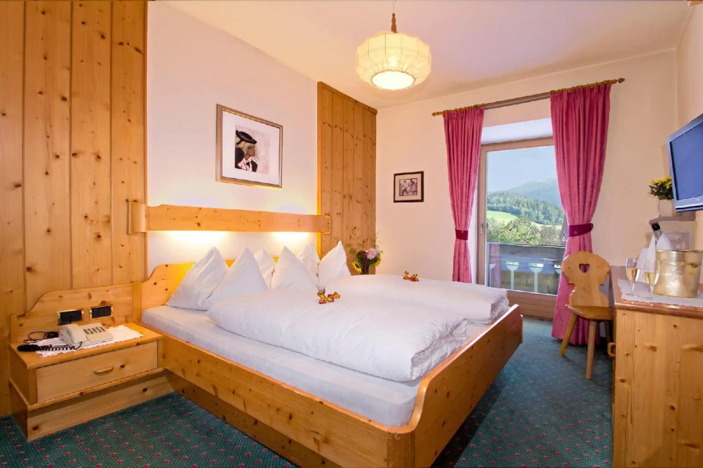 Residence Zur Linde