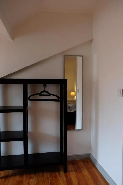 SweetHome at Alfama's Heart