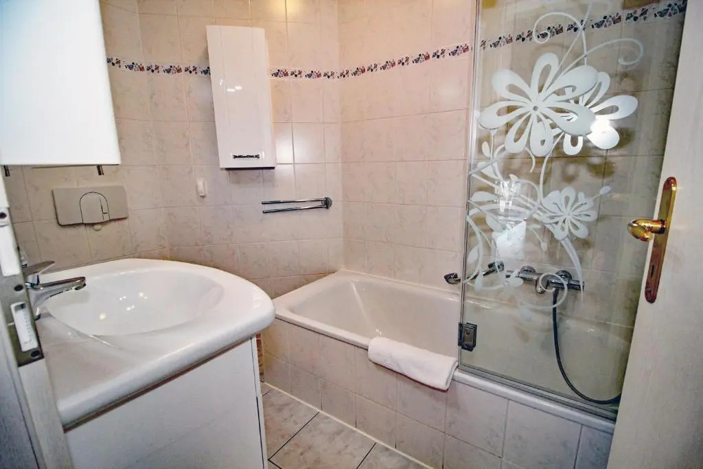 Maisonette Amalie