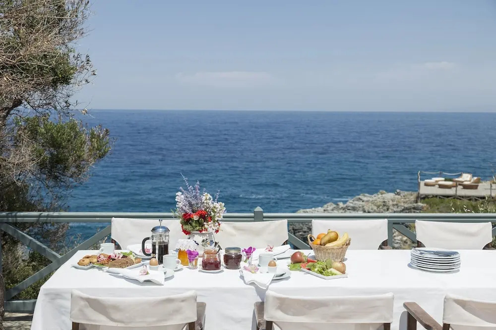 Marnei Mare