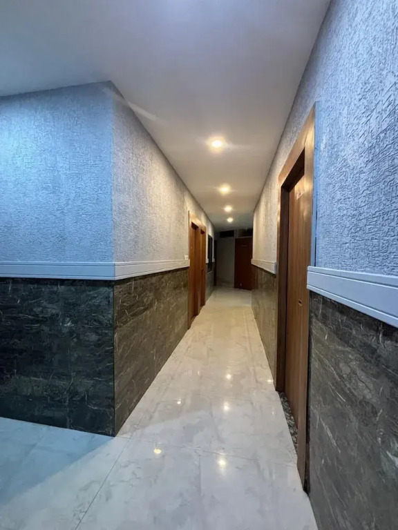 Hotel G7