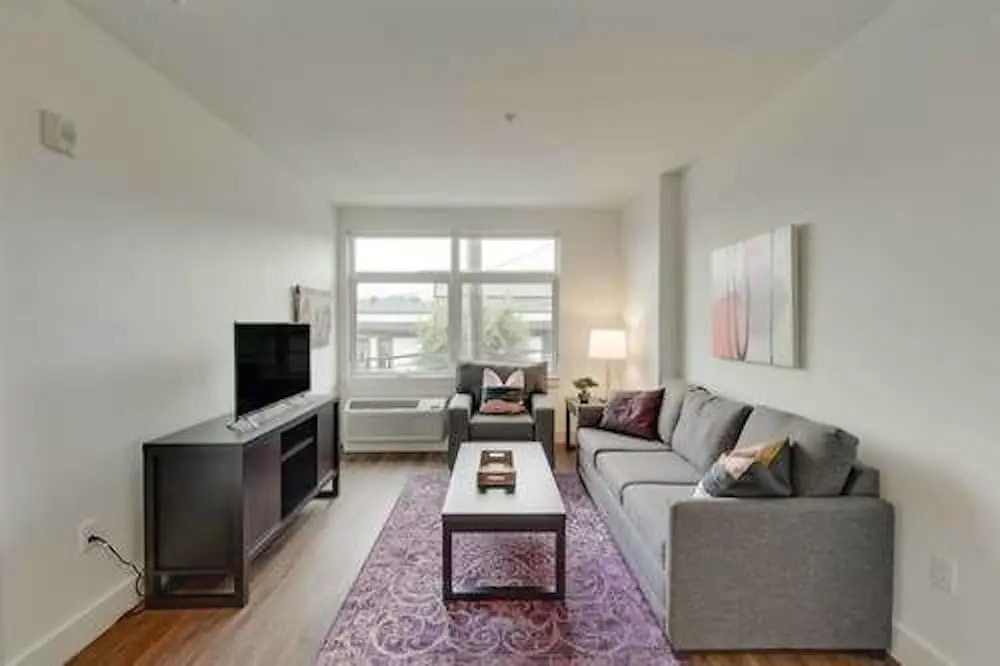 Savier Superior Corporate Rentals