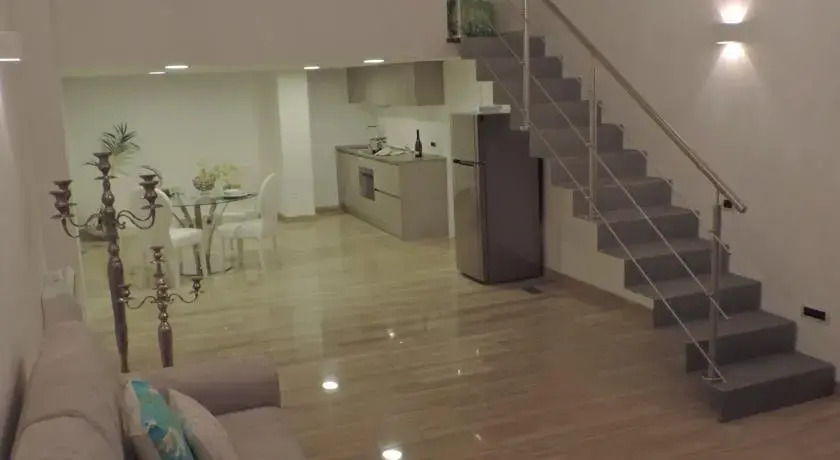 Best Holidays Loft