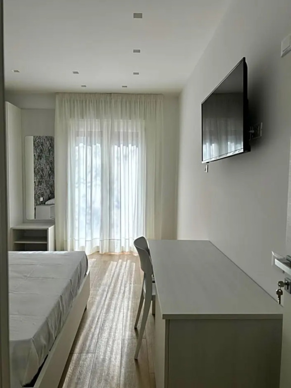 Bed and Breakfast Al Portanova