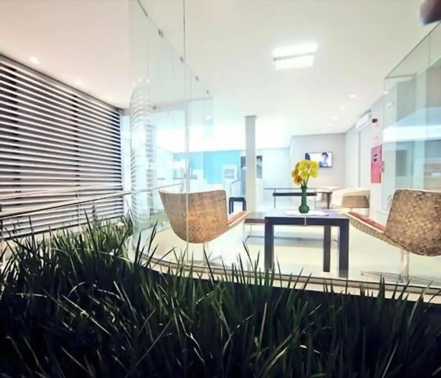 MFG Hotel